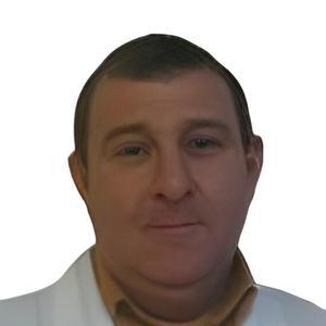 Липсон Дмитрий Юльевич, лор - Москва