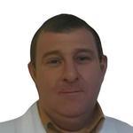 Липсон Дмитрий Юльевич, ЛОР - Москва