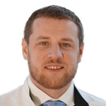 Коробкин Артём Сергеевич, Рентгенолог - Москва