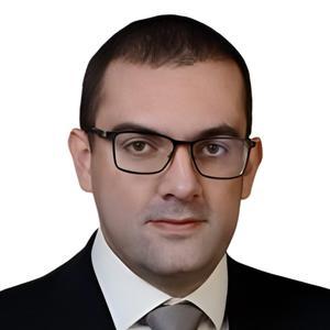 Артак. Алексанян артак улисс. Мхитар камалян. Артак едигарян. Артак юрьевич.