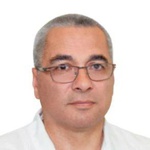Василёв Станимир Цветанович, Педиатр - Москва