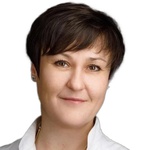 Казанцева Екатерина Викторовна, Дерматолог, Врач-косметолог, Трихолог - Москва