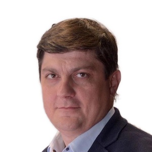 Набережнев Юрий Иванович, акушер, гинеколог - Москва
