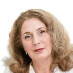 Некрасова Елена Александровна, Логопед, Дефектолог - Москва