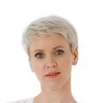 Хорольская Наталья Александровна, Дерматолог - Москва