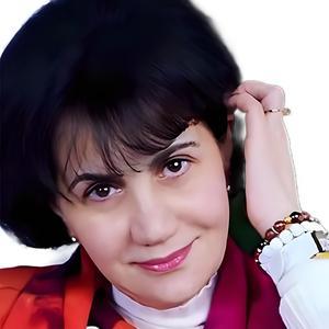 Таркил Нина Зиноновна, психолог - Москва