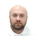 Бирюков Евгений Владимирович Бирюков Евгений Владимирович, Стоматолог-хирург, Стоматолог, Стоматолог-имплантолог, Стоматолог-ортопед - Подольск