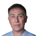 Матвеев Николай Львович