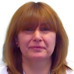 Покусаева Ирина Игоревна, Педиатр - Москва