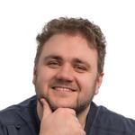 Федотов Антон Олегович, Стоматолог-хирург, Стоматолог, Стоматолог-имплантолог - Химки