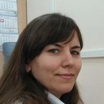 Иноятова Людмила Ахмедовна, Дерматолог, Дерматовенеролог, Миколог, Трихолог - Москва