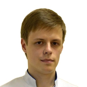Гончаров Михаил Александрович, кардиолог - Москва