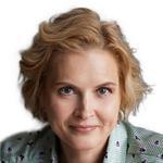 Скальная Маргарита Геннадиевна, Эндокринолог, Нутрициолог, Терапевт - Москва