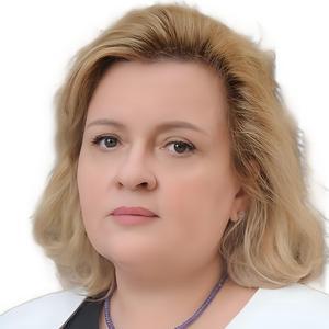 Якушева т т. Якушева т т. Якушева т т. Якушева т т. Якушева т т.