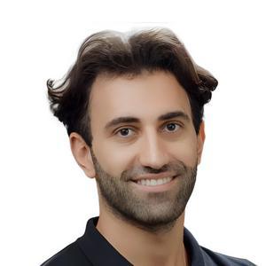 Брутян Ваге Авагович, стоматолог-хирург - Москва