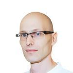 Печерица Артём Вячеславович, Массажист, Детский массажист - Москва