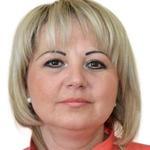 Рудакова Оксана Васильевна, Хирург, гнойный хирург, проктолог (колопроктолог) - Сочи