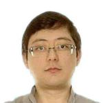 Вали-Заде Саидмуин Саидмунирович, Стоматолог, Стоматолог-ортопед, Стоматолог-хирург - Домодедово