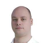 Жникруп Максим Николаевич, Детский инструктор ЛФК, Инструктор ЛФК - Москва