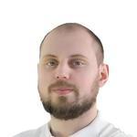 Манухин Григорий Андреевич, Детский инструктор ЛФК, Инструктор ЛФК - Москва