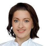 Устинова Людмила Николаевна, Гинеколог - Балашиха