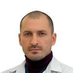 Магомедов Абдурахман Гамидович Магомедов Абдурахман Гамидович, Невролог, Гериатр (геронтолог), Кинезиолог, Ортопед, Отоневролог (Вестибулолог), Спортивный врач, Травматолог, Хирург-ортопед - Москва