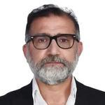 Бабаян Гайк Павлович, Пластический хирург, ЛОР - Москва