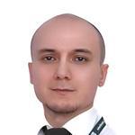 Токаев Нариман Пазитдинович, Инфекционист, детский инфекционист, терапевт - Москва