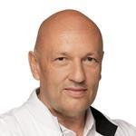 Потапов Михаил Евгеньевич, Репродуктолог - Москва