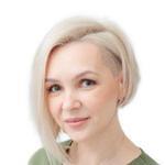 Шуляк Ирина Степановна, Дерматовенеролог, Врач-косметолог, Трихолог - Москва