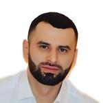 Пипия Нугзар Велодиевич, Стоматолог-хирург, стоматолог-имплантолог - Москва