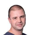 Серпуховитин Владислав Сергеевич Серпуховитин Владислав Сергеевич, Стоматолог-имплантолог, Стоматолог-хирург, Челюстно-лицевой хирург - Москва