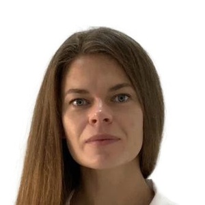 анна першукова пластический хирург. анна петровна першукова врач. першукова анна петровна пластический хирург, косметолог. анна першукова дизайнер спб. анна першукова пластический хирург.