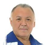 Исмаилов Батырбек Аширбаевич, Невролог, Мануальный терапевт, Массажист - Москва