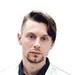 Сысоев Илья Алексеевич Сысоев Илья Алексеевич, Онколог - Воронеж