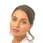 Субаева Гузель Радиковна, Врач-косметолог, Венеролог, Дерматовенеролог, Дерматолог, Детский дерматолог - Москва