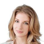 Пискунова Анастасия Сергеевна Пискунова Анастасия Сергеевна, Проктолог (колопроктолог) - Москва