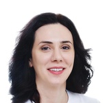 Евлоева Хяди Саварбековна Евлоева Хяди Саварбековна, Гинеколог - Москва