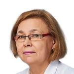 Бикмухаметова Роза Наиловна, Невролог - Одинцово