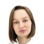 Тарасевич Светлана Сергеевна, Гинеколог, Акушер, Врач УЗИ - Реутов