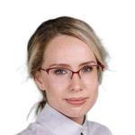 Урманова Екатерина Николаевна Урманова Екатерина Николаевна, Гинеколог, Акушер, Врач УЗИ - Барнаул