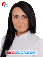 Невзорова Светлана Юрьевна, Кардиолог, Функциональный диагност - Москва