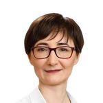 Филимонова Ольга Валериевна, Пародонтолог, Стоматолог-ортопед, Стоматолог-хирург - Москва