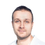 Дударев Иван Владимирович, Хирург, Онколог, Флеболог - Москва