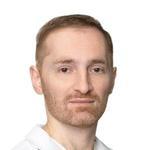 Григорьев Александр Григорьевич, Хирург, Абдоминальный хирург, Бариатрический хирург, Онколог, Проктолог (колопроктолог) - Москва