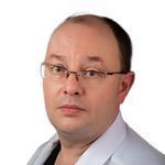Ортопеды боткинская