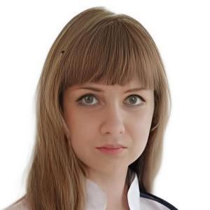 Офтальмолог в дергачах. Офтальмолог ногинск. Окулист комсомольская. Офтальмолог офтальмология город нефтекамск. Окулист комсомольская.