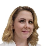 Кузнецова Татьяна Павловна, Терапевт - Москва