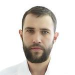 Андреев Алексей Олегович, Хирург, Детский хирург - Одинцово