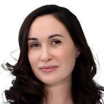 Солдатова Ирина Ивановна, Врач-косметолог, Дерматолог - Москва